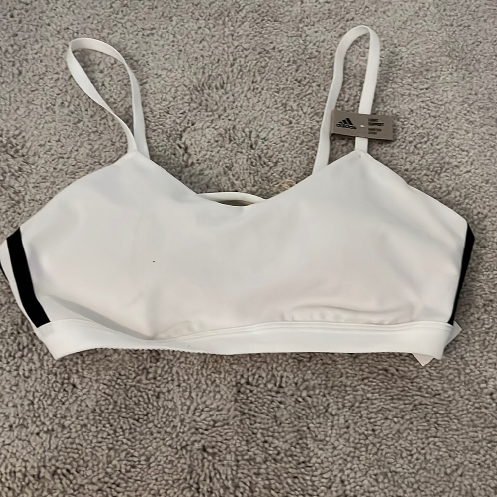Adidas Sports Bra